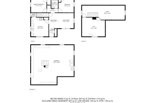 96 Waltz Dr, Barberton, OH 44203 - Photo 21