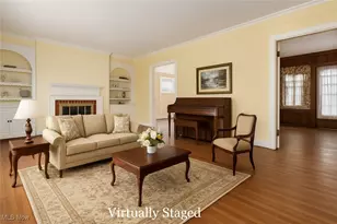 427 Harding Rd, Zanesville, OH 43701 - Photo 3