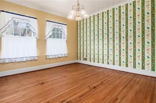 427 Harding Rd, Zanesville, OH 43701 - Photo 9