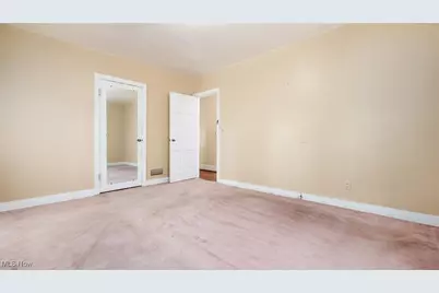 427 Harding Road, Zanesville, OH 43701 - Photo 15