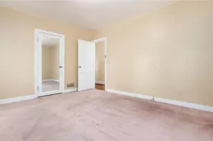 427 Harding Rd, Zanesville, OH 43701 - Photo 15