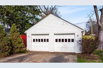 427 Harding Road, Zanesville, OH 43701 - Photo 21