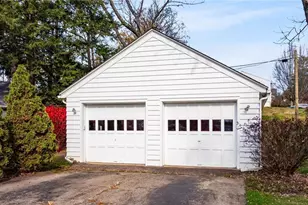 427 Harding Rd, Zanesville, OH 43701 - Photo 21