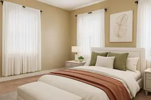 427 Harding Rd, Zanesville, OH 43701 - Photo 13