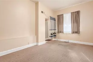 427 Harding Rd, Zanesville, OH 43701 - Photo 17