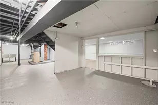 23409 McCann St, Warrensville Heights, OH 44128 - Photo 29