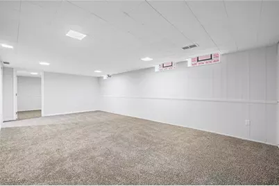 23409 McCann Street, Loveland, OH 44128 - Photo 27