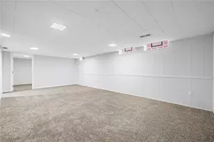 23409 McCann St, Warrensville Heights, OH 44128 - Photo 27