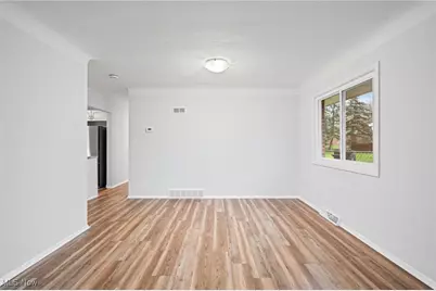 23409 McCann Street, Loveland, OH 44128 - Photo 11