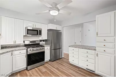 23409 McCann Street, Loveland, OH 44128 - Photo 13