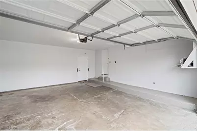 23409 McCann Street, Loveland, OH 44128 - Photo 31