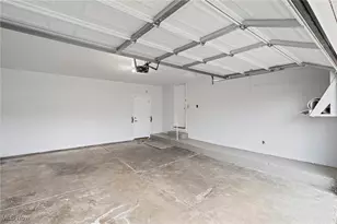 23409 McCann St, Warrensville Heights, OH 44128 - Photo 31