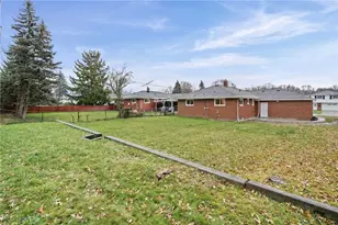 23409 McCann St, Warrensville Heights, OH 44128 - Photo 35