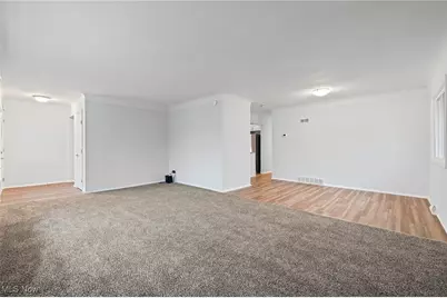 23409 McCann Street, Loveland, OH 44128 - Photo 9