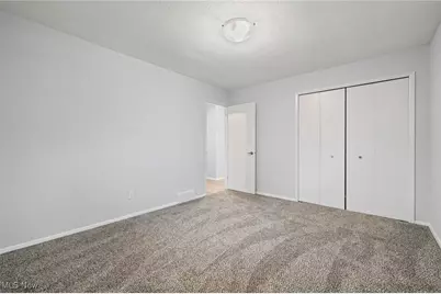 23409 McCann Street, Loveland, OH 44128 - Photo 19