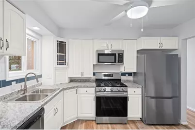 23409 McCann Street, Loveland, OH 44128 - Photo 15