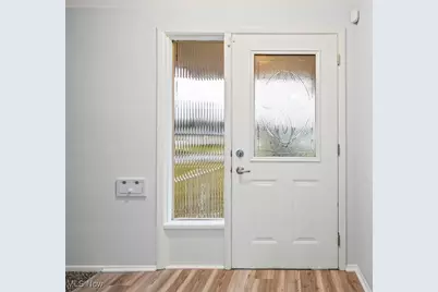 23409 McCann Street, Loveland, OH 44128 - Photo 5