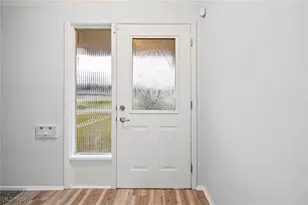 23409 McCann St, Warrensville Heights, OH 44128 - Photo 5