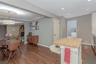 23910 Wimbledon Rd, Huber Heights, OH 44122 - Photo 11