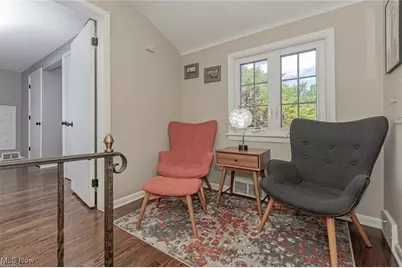 23910 Wimbledon Road, Huber Heights, OH 44122 - Photo 23