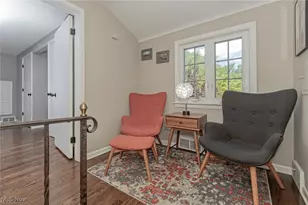 23910 Wimbledon Rd, Huber Heights, OH 44122 - Photo 23