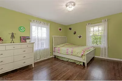 23910 Wimbledon Road, Huber Heights, OH 44122 - Photo 15