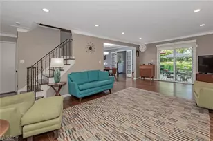 23910 Wimbledon Rd, Huber Heights, OH 44122 - Photo 9