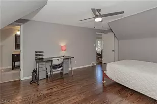 23910 Wimbledon Rd, Huber Heights, OH 44122 - Photo 31