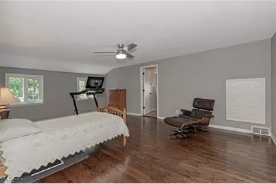 23910 Wimbledon Road, Huber Heights, OH 44122 - Photo 27