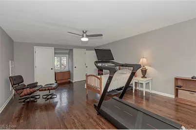 23910 Wimbledon Road, Huber Heights, OH 44122 - Photo 25