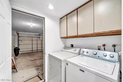 17922 Cambridge Oval, Strongsville, OH 44136 - Photo 21