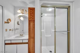 17922 Cambridge Oval, Strongsville, OH 44136 - Photo 19