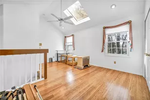 17922 Cambridge Oval, Strongsville, OH 44136 - Photo 13