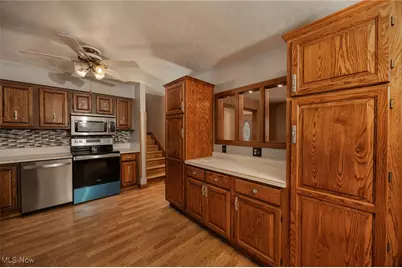 108 Westminster Drive, St Clairsville, OH 43950 - Photo 19