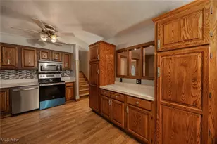 108 Westminster Dr, St Clairsville, OH 43950 - Photo 19