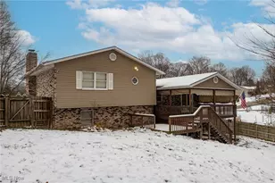 108 Westminster Dr, St Clairsville, OH 43950 - Photo 11