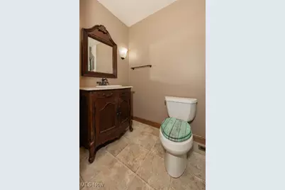 108 Westminster Drive, St Clairsville, OH 43950 - Photo 21