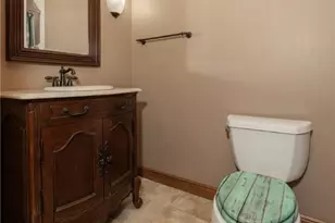 108 Westminster Dr, St Clairsville, OH 43950 - Photo 21