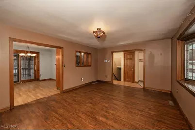 108 Westminster Drive, St Clairsville, OH 43950 - Photo 17