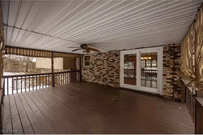 108 Westminster Drive, St Clairsville, OH 43950 - Photo 7