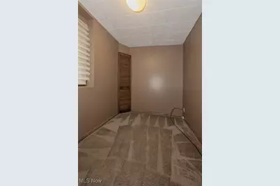 108 Westminster Drive, St Clairsville, OH 43950 - Photo 27