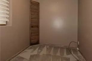 108 Westminster Dr, St Clairsville, OH 43950 - Photo 27