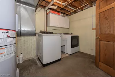 108 Westminster Drive, St Clairsville, OH 43950 - Photo 25