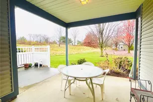 2148 Southampton Ln, Avon, OH 44011 - Photo 35