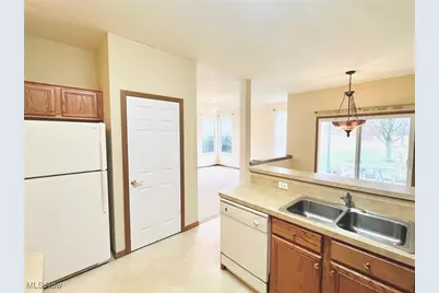 2148 Southampton Lane, Avon, OH 44011 - Photo 15