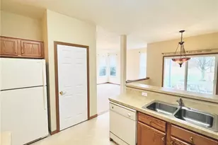 2148 Southampton Ln, Avon, OH 44011 - Photo 15
