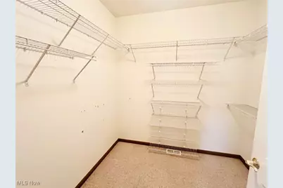 2148 Southampton Lane, Avon, OH 44011 - Photo 25