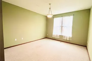 2148 Southampton Ln, Avon, OH 44011 - Photo 27