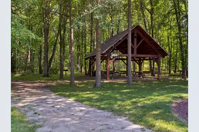 2148 Southampton Lane, Avon, OH 44011 - Photo 49