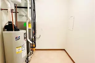 2148 Southampton Ln, Avon, OH 44011 - Photo 33